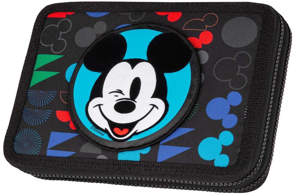 Piornik Mickey Mouse Clubhouse McNeill Mickey