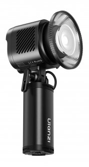Lampa studyjna Multiblitz Lampa LED Ulanzi