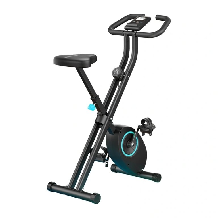 Merach Rower treningowy MR-S14L2 X-Bike (MR-S14L2-EU)