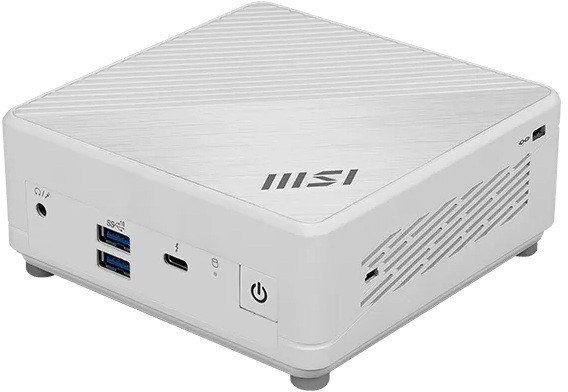 Komputer MSI Cubi 5 1M-614EU WIN11H/Core