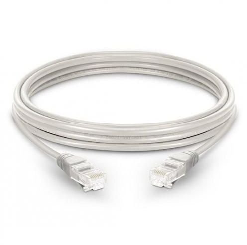 Mercodan Kabel krosowy KAT5E 1 0