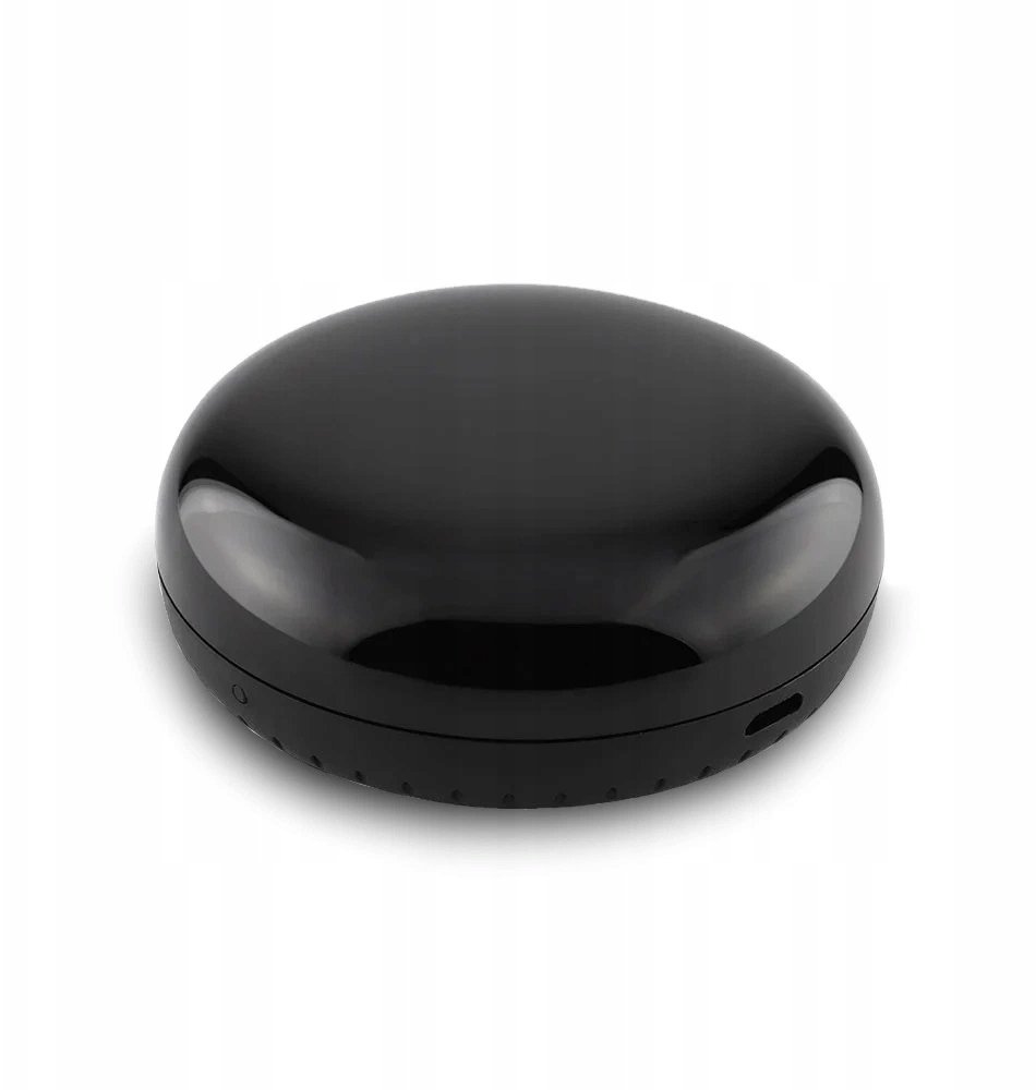 Moes Kontroler IR UFO-R6 Wi-Fi (UFO-R6-MS)
