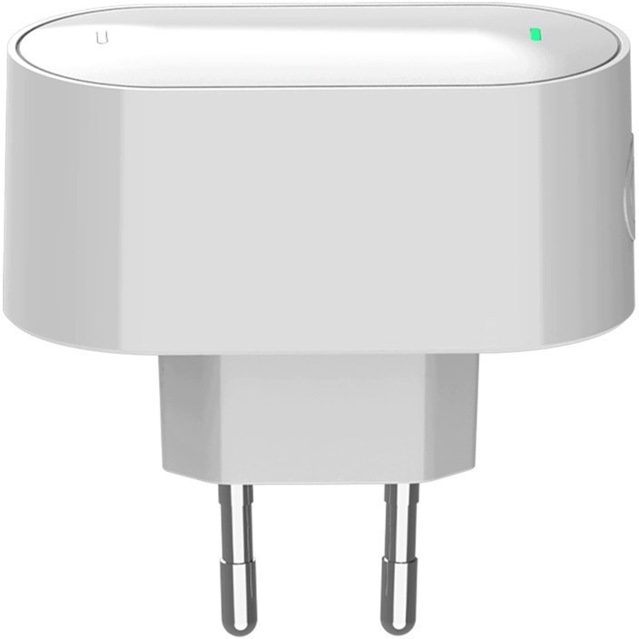 Moes Bramka MPH-S1 Wi-Fi/ZigBee/Bluetooth Mesh (MPH-S1-EU-MS)