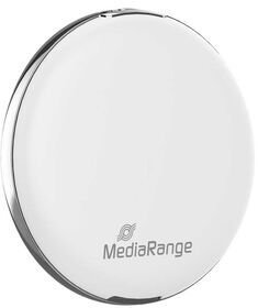 MediaRange Mobile ACC Smart Tracker 2PACK/MRMA140
