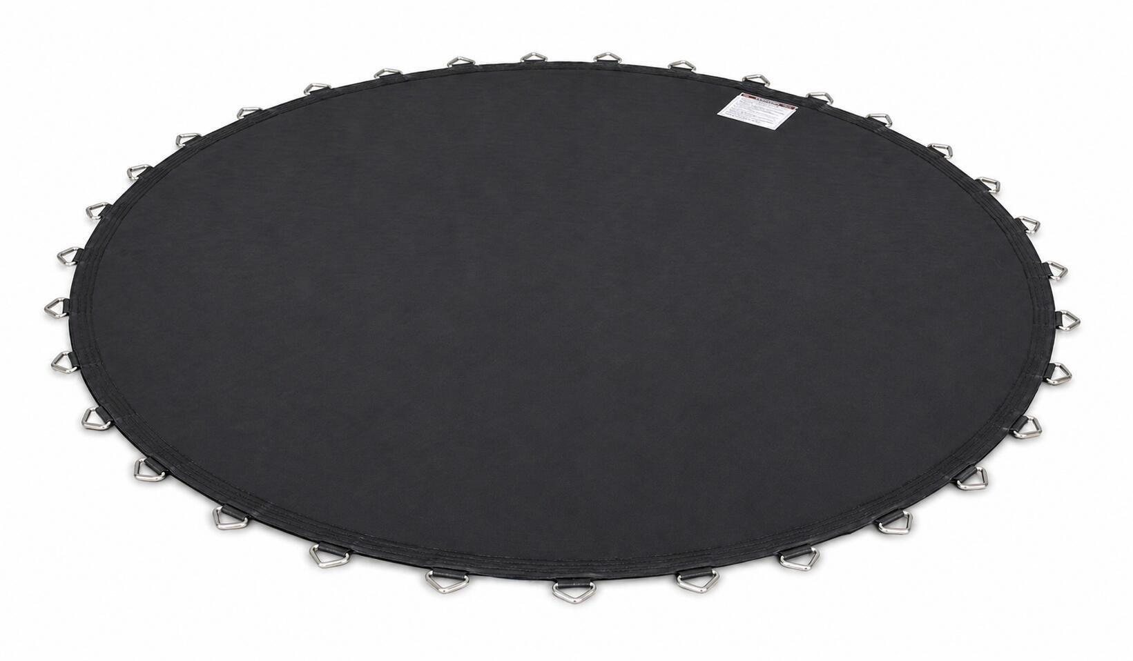 Master Wymienna Mata do Trampoliny z