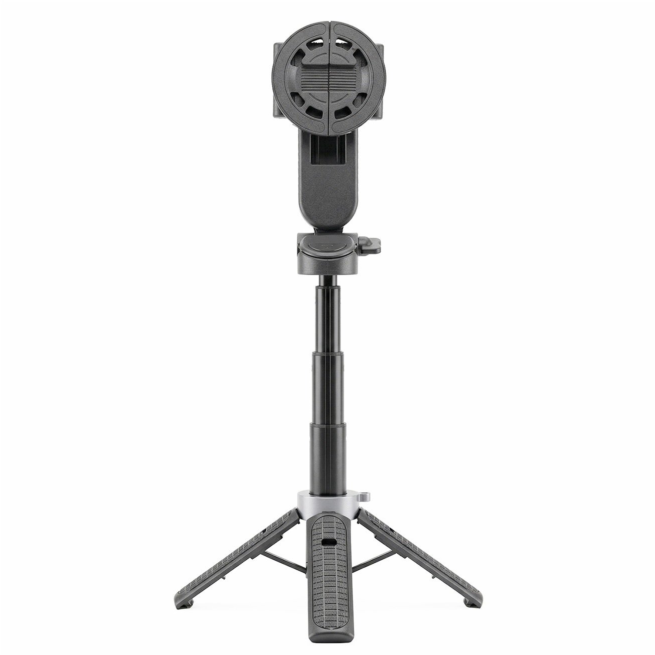 Selfie stick Maxlife Uniwersalny selfie stick