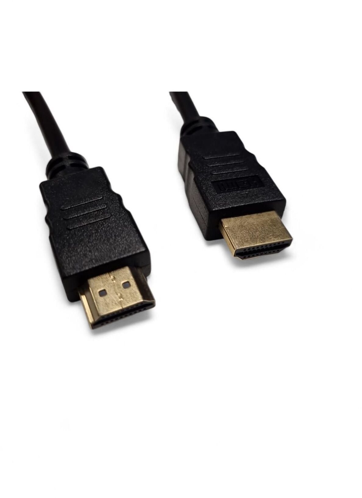 Kabel Mercodan HDMI 1.4 kabel