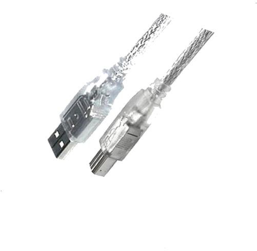 Kabel USB Mercodan 2.0 kabel