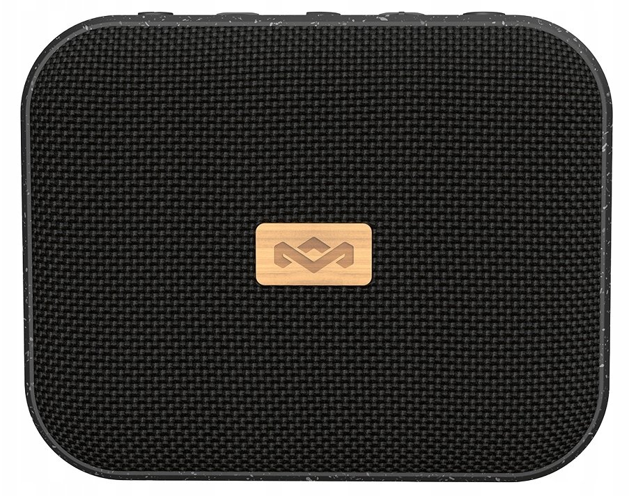 Glosnik Marley Speaker  Jammin  Waterproof  Bluetooth