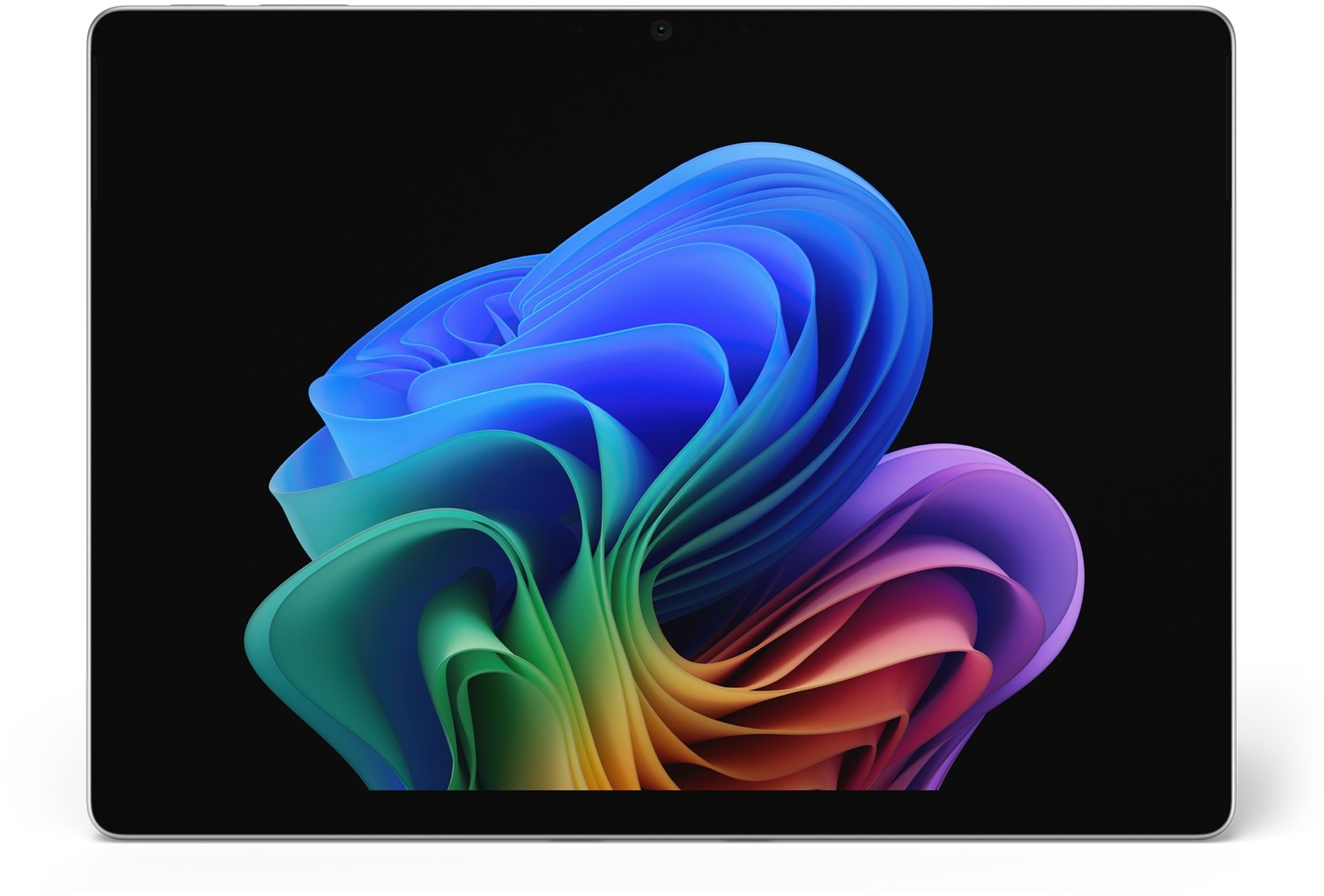 Tablet Microsoft Surf Pro 12TH CU7/32/256