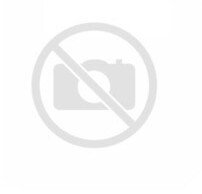 Glosnik Maclean Przenosny bazooka   bluetooth 5