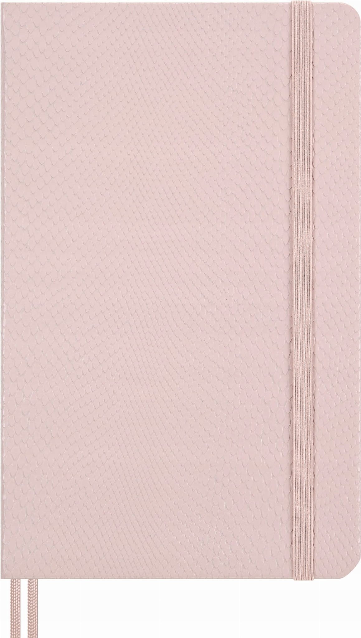 Moleskine Notes 2026 Sakura VEGEA* L