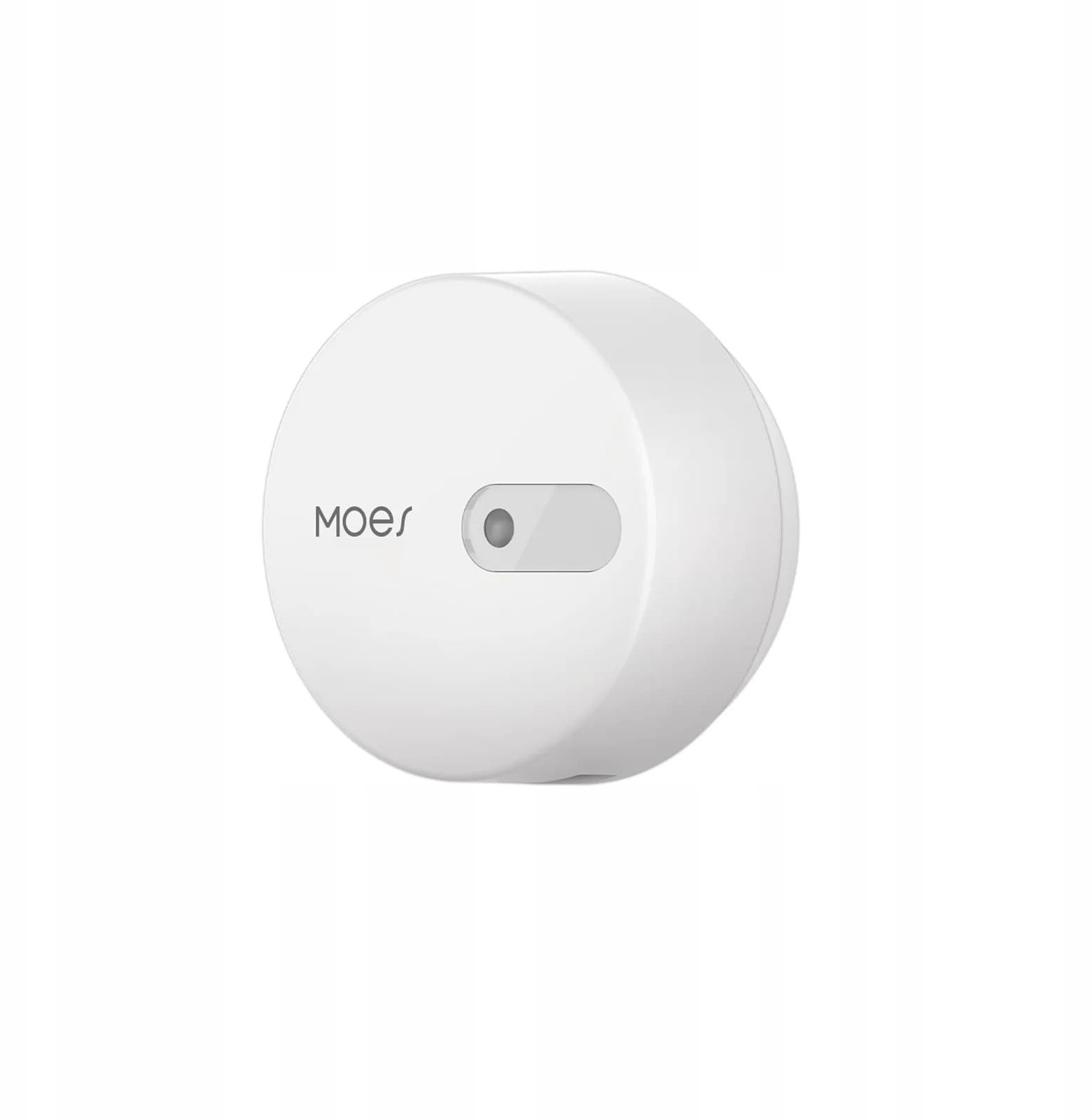 Moes Czujnik obecnosci HP02 ZigBee mmWave