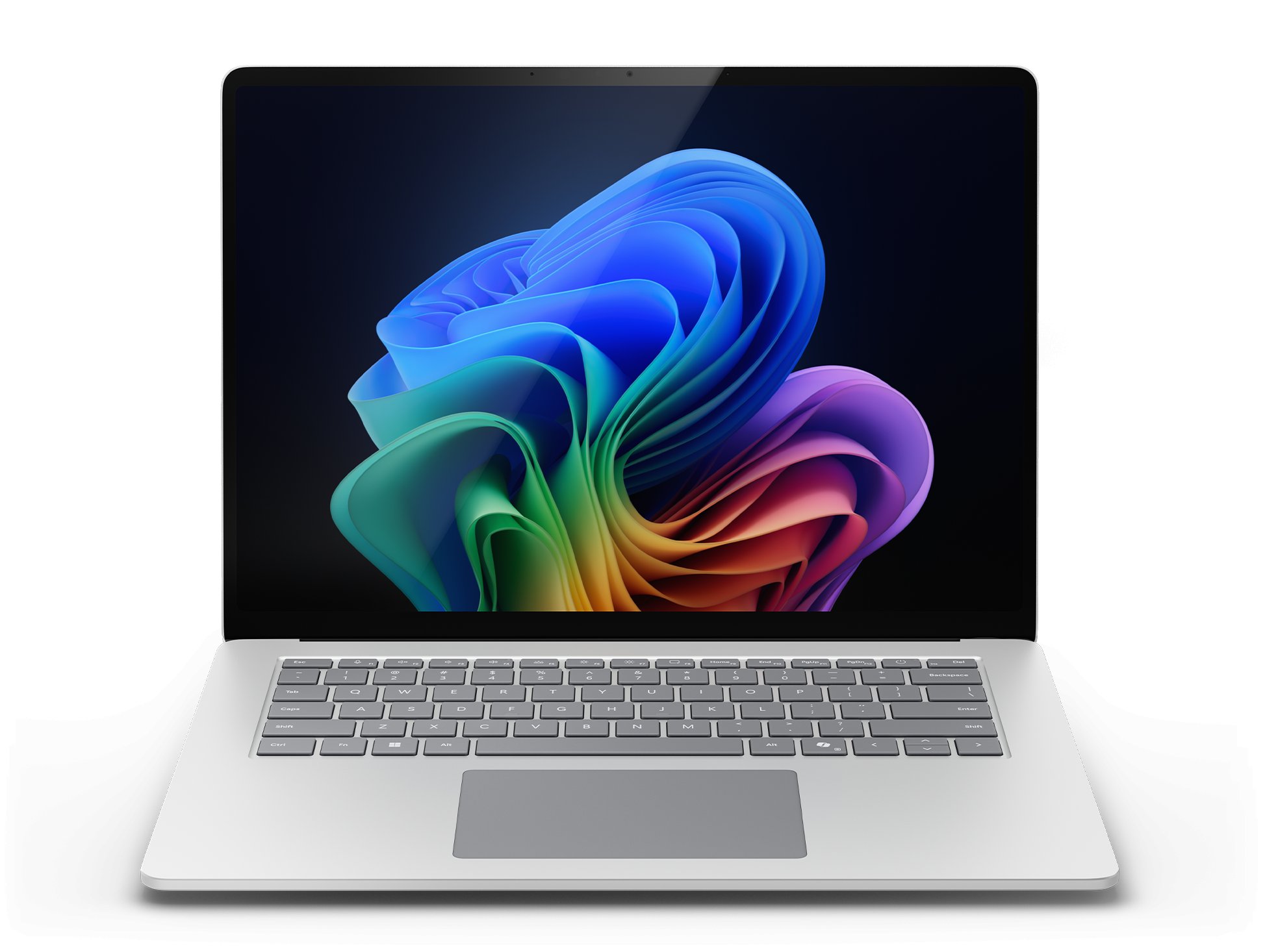 Laptop Microsoft Surface Laptop 8th Edition