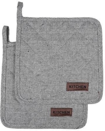 Monroe Det Gamle Apotek Pot holder