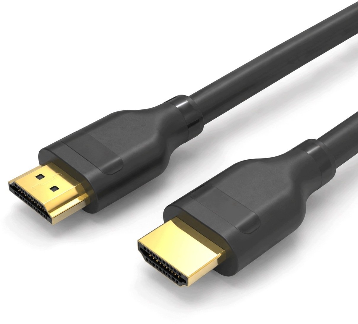 Kabel Montis HDMI-HDMI 2.0 High
