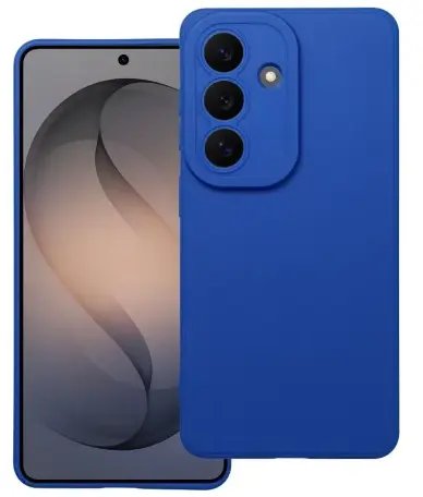 MINTEX Etui na Samsung A07 /