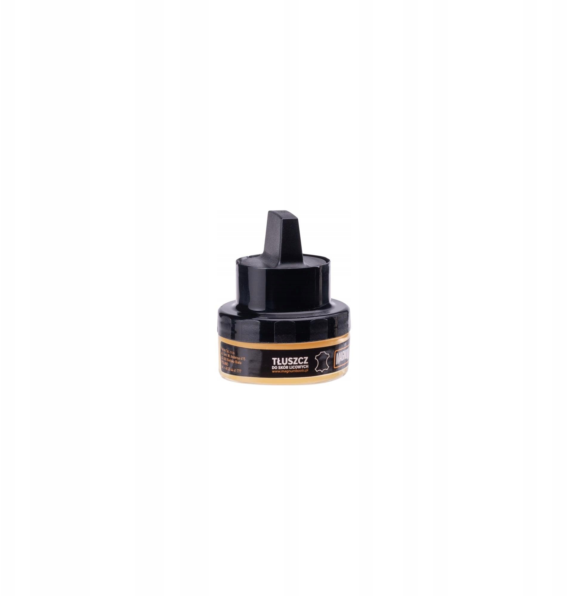 Magnum Impregnat tluszcz do skor (M000292856)