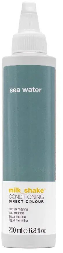 Milk Shake Direct Colour Hair Colour