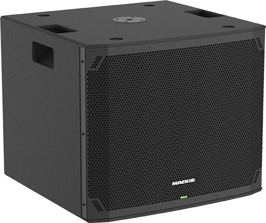 Kolumna Mackie Subwoofer aktywny - THUMP18SV4