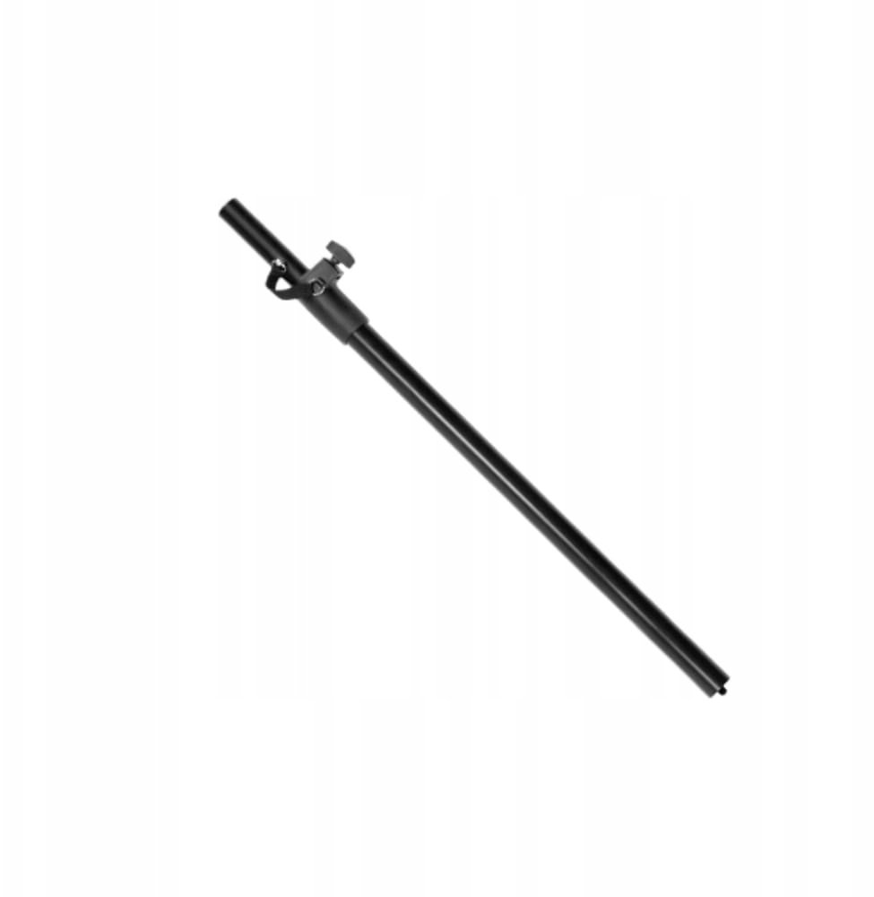 Mackie M20 Threaded Speaker Pole Thump115S