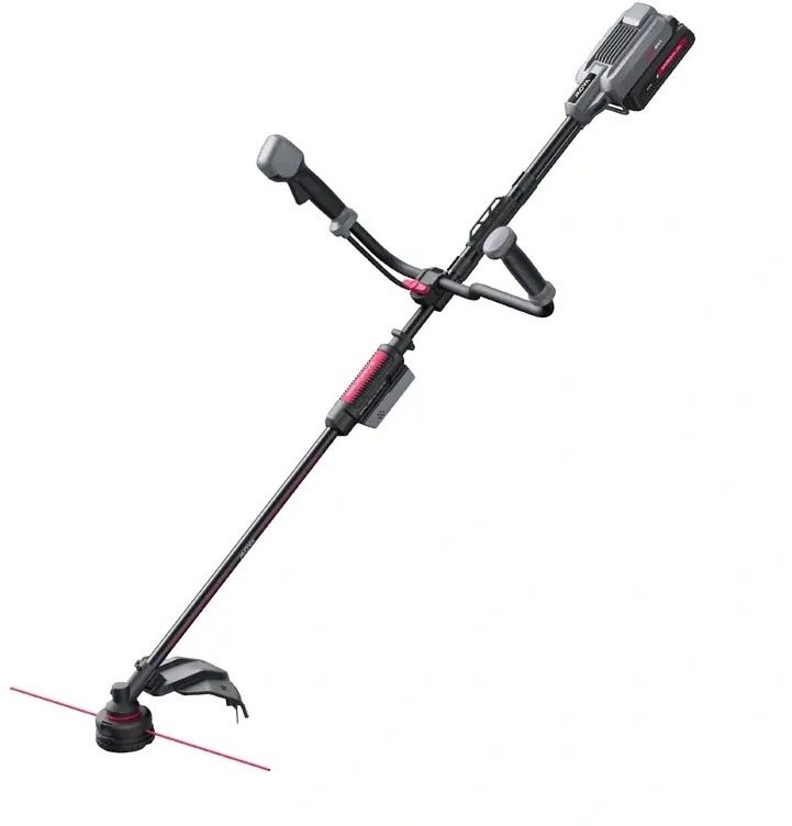 Mova Kosa akumulatorowa 40cm 60V GT616U