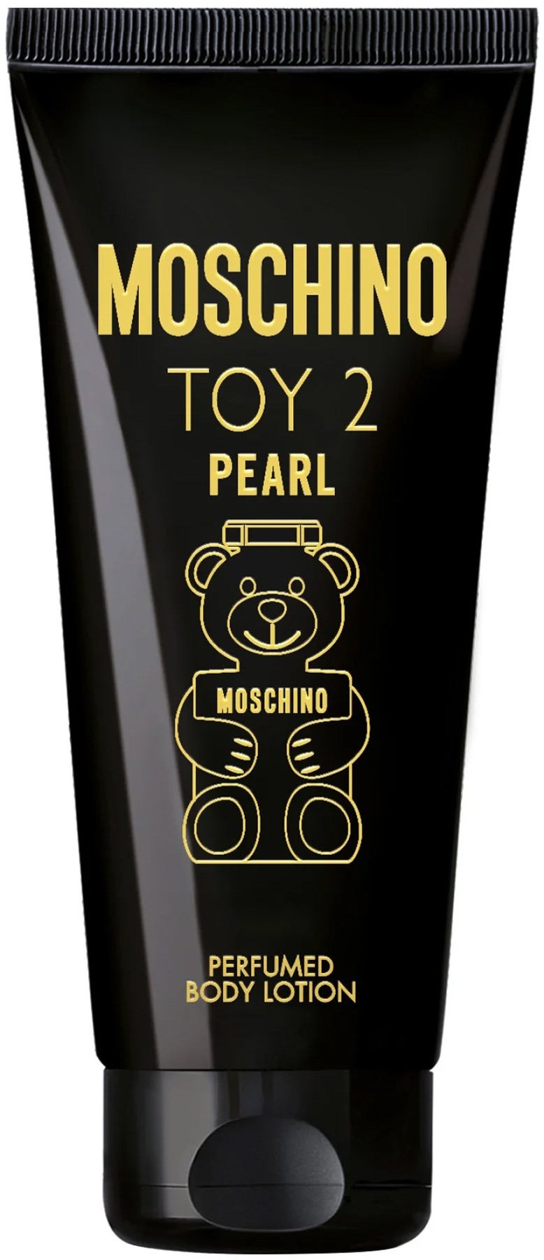 Moschino Toy 2 Pearl Body lotion