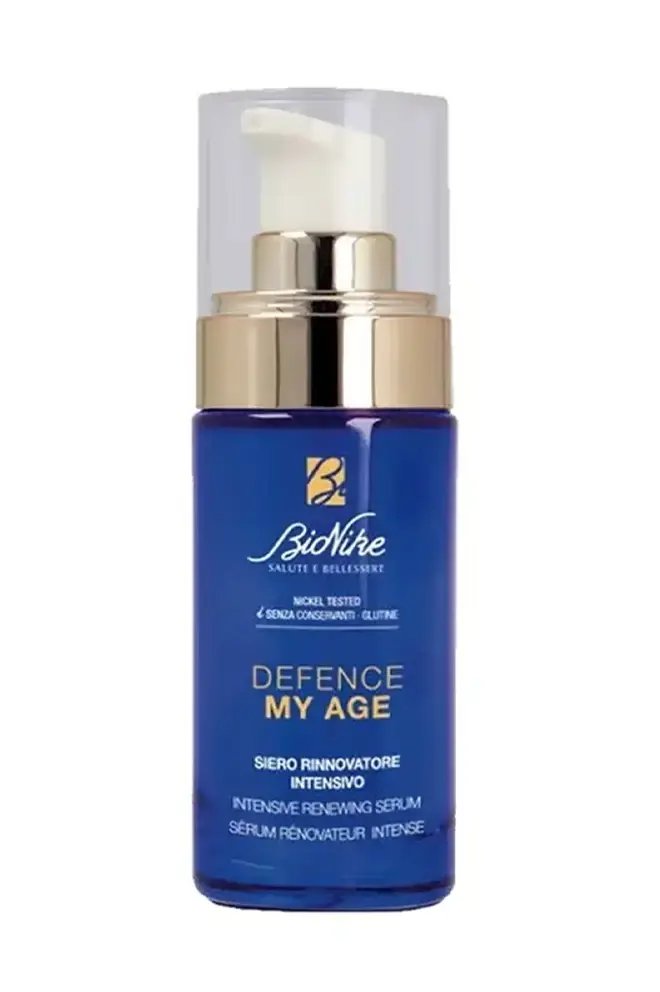Mavala BioNike Defence My Age Anti-Ageing