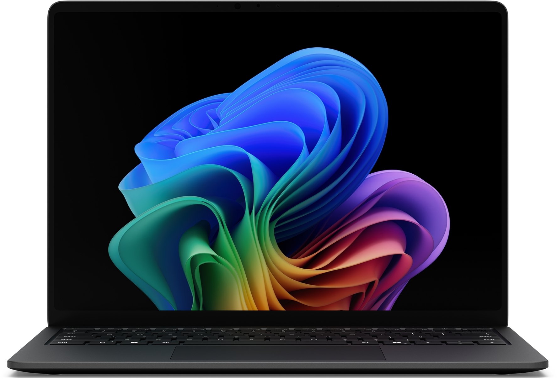 Laptop Microsoft Surface Laptop 8 Copilot+