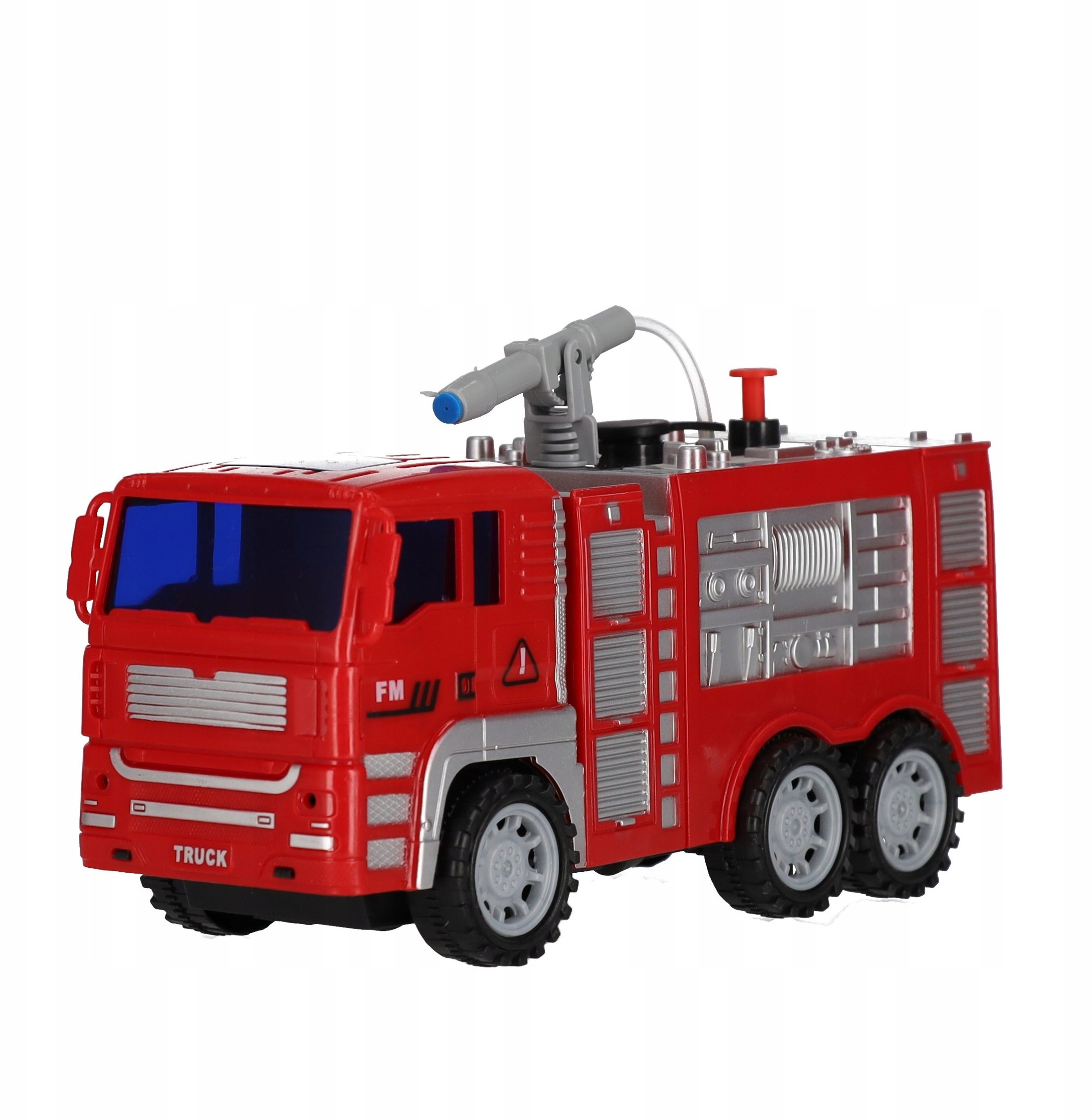 Mega Creative Auto Straz 30X19X8 MC