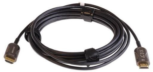 Mercodan Fiber optic HDMI 50m  HDMI