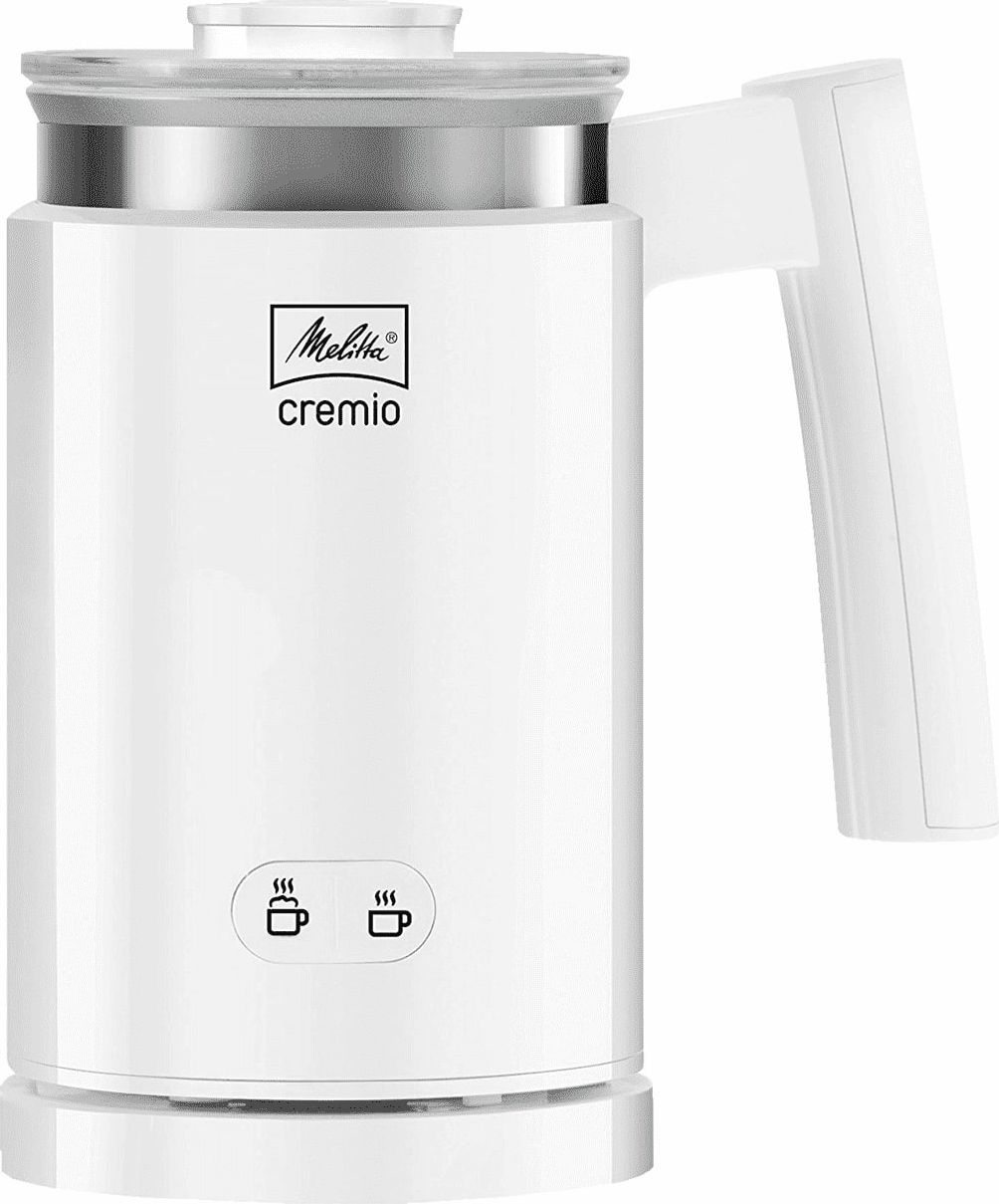 Spieniacz do mleka MELITTA CREMIO 1014-01