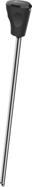 Milk lance for fully automatic coffee machines Melitta (4006508222360)