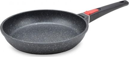 Feel-Maestro MR-4926 frying pan Wok/Stir-Fry pan