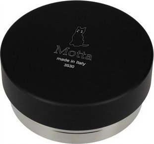 Motta Motta - Tamper Lightning Czarny