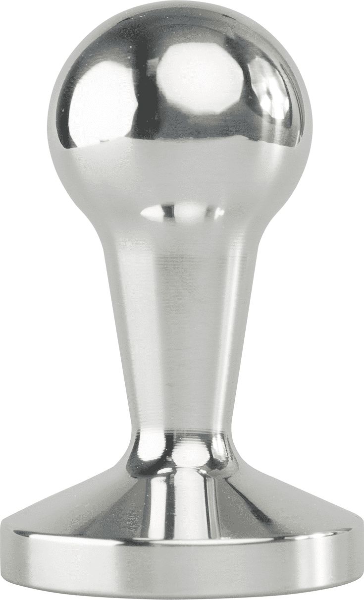 Motta Tamper Motta Sfera 58 mm