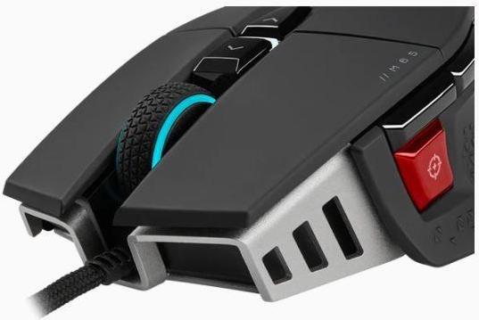 CORSAIR Gaming M65 RGB ULTRA -