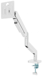 Gembird MA-DA1-04 Full-motion desk display mounting