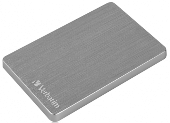 Verbatim Store n Go Slim USB3