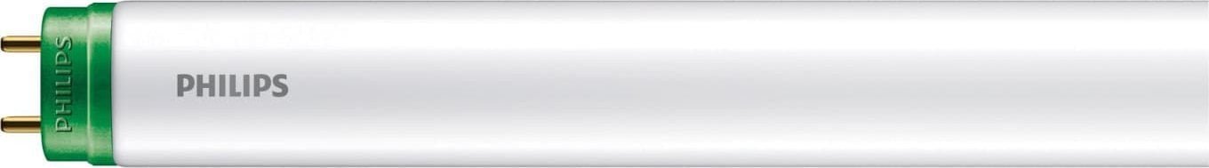 Swietlowka Philips Swietlowka LED G13 T8