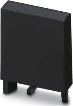 Phoenix Contact Modul wtykowy do gniazd