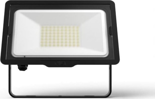 Naswietlacz PILA Projektor LED BVP008 50W
