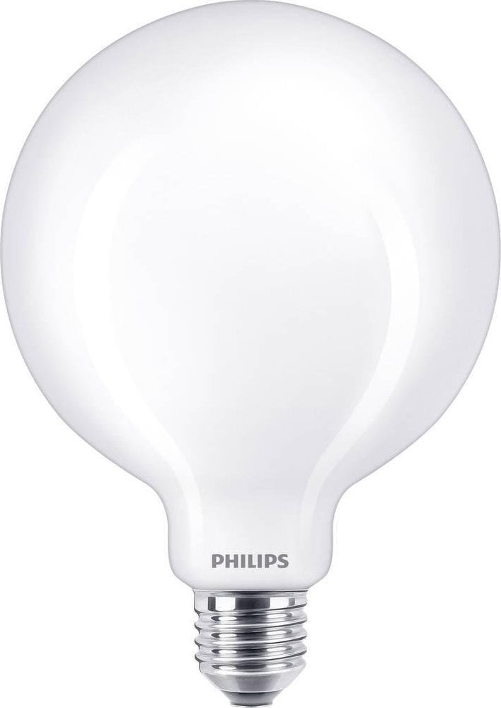 Philips Zarowka LED E27 10.5W