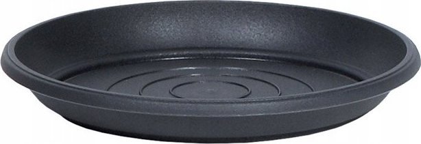 Prosperplast Podstawka pod doniczke TERRA POD25