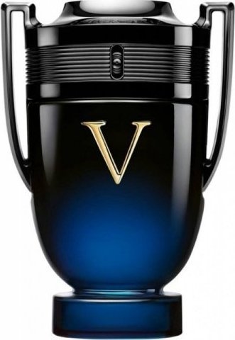 Paco Rabanne EDP 100 ml (Invictus