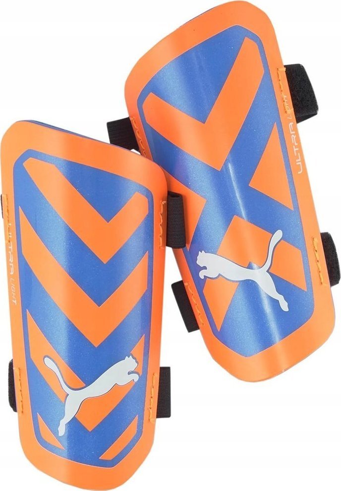 Puma Nagolenniki Puma Ultra Light Strap 030875 01