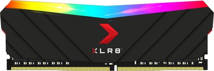 Memory module PNY XLR8 Gaming EPIC-X
