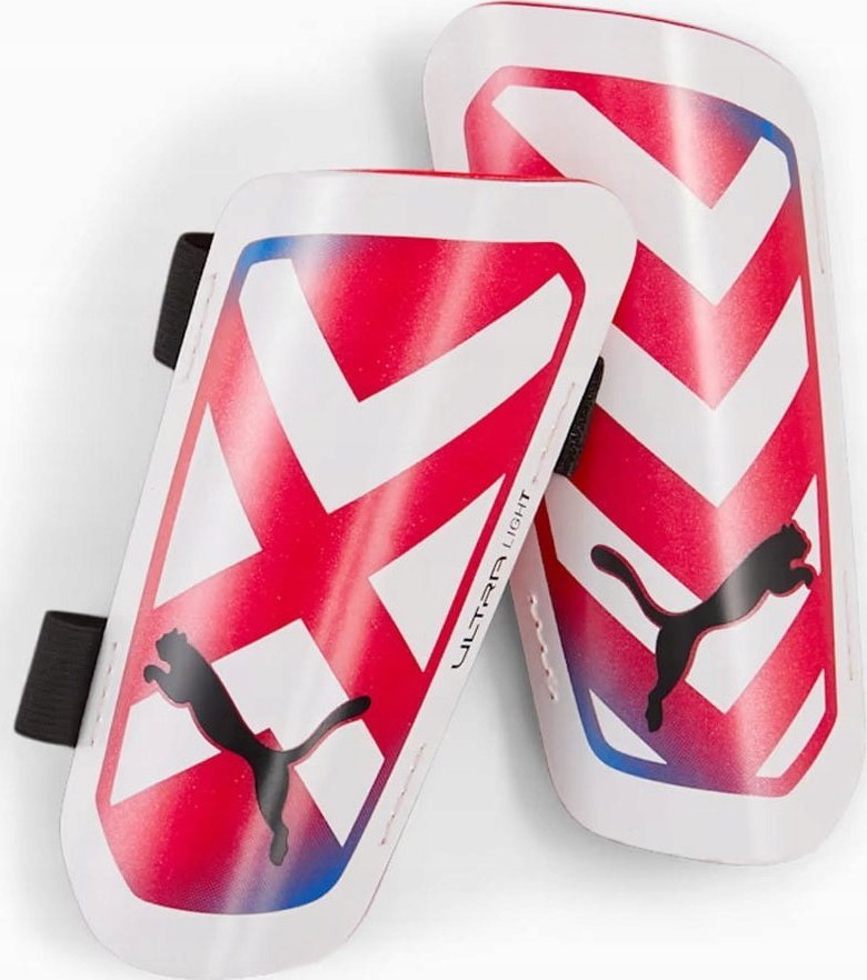 Puma Nagolenniki Puma Ultra Light Strap 030875-05