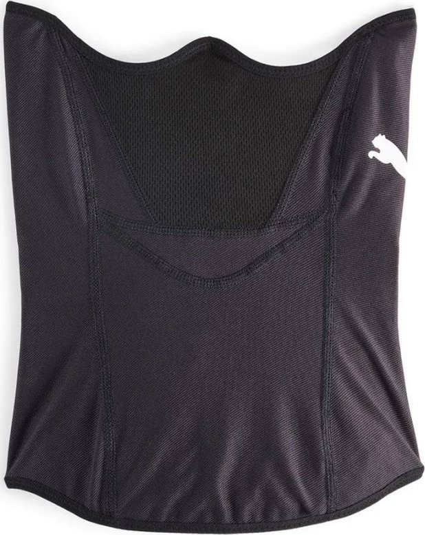 Puma Komin Puma Indwinterized Face Mask Jr 024944-01
