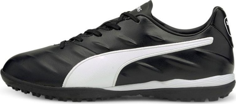 Puma Puma King Pro 21 TT 106552-01 Czarne 36